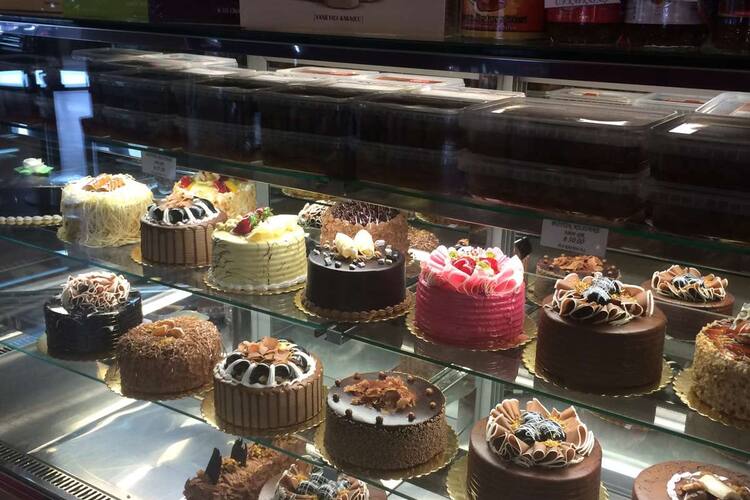 kafkas bursa osmangazi bursa zomato